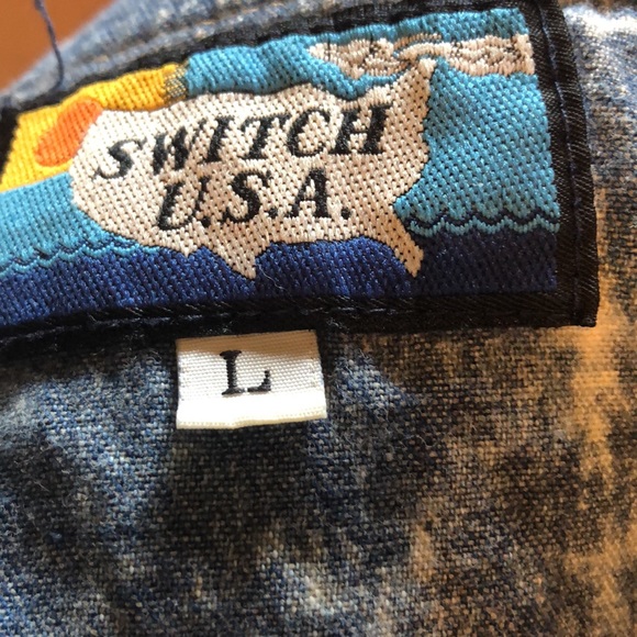 Straight from the late 80’s early 90’s. - Picture 4 of 5